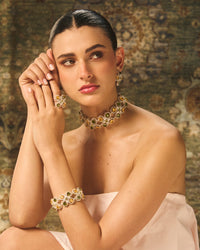 Noore Choker