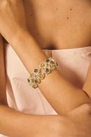 Noore Bracelet