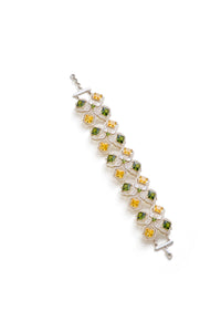 Noore Bracelet