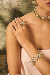 Noore Ring
