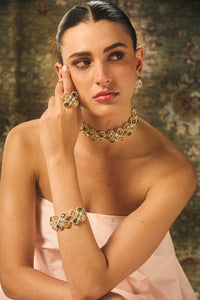 Noore Bracelet