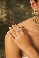 Noore Ring