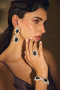 Mehrin Ring