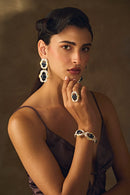 Mehrin Bracelet