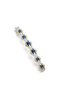 Mehrin Bracelet