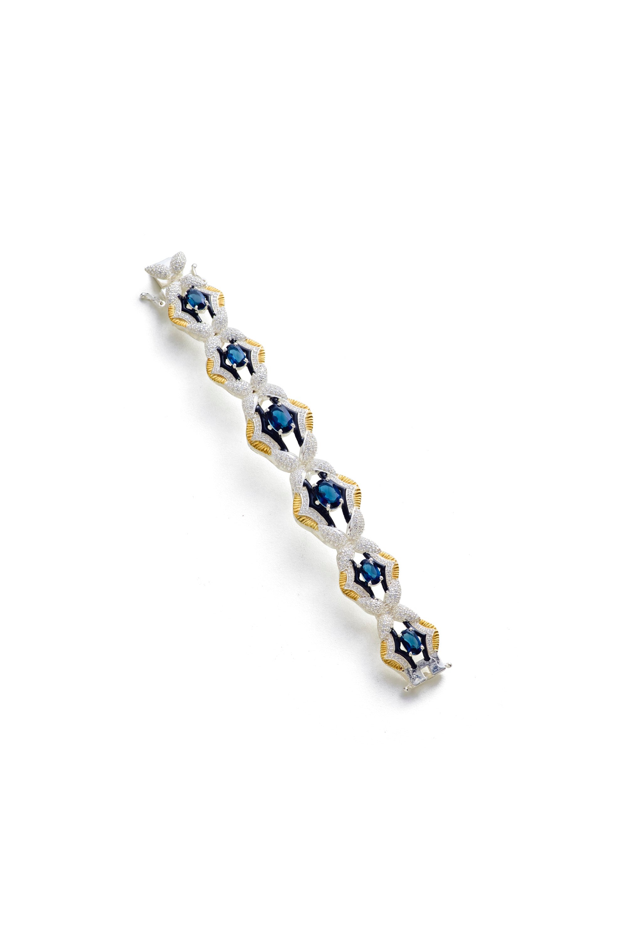 Mehrin Bracelet