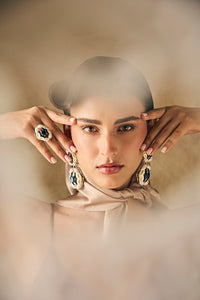 Mehrin Ring