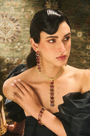 Baahar Bracelet