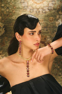 Baahar Bracelet