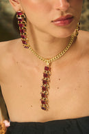 Baahar Bracelet