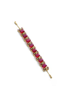 Baahar Bracelet