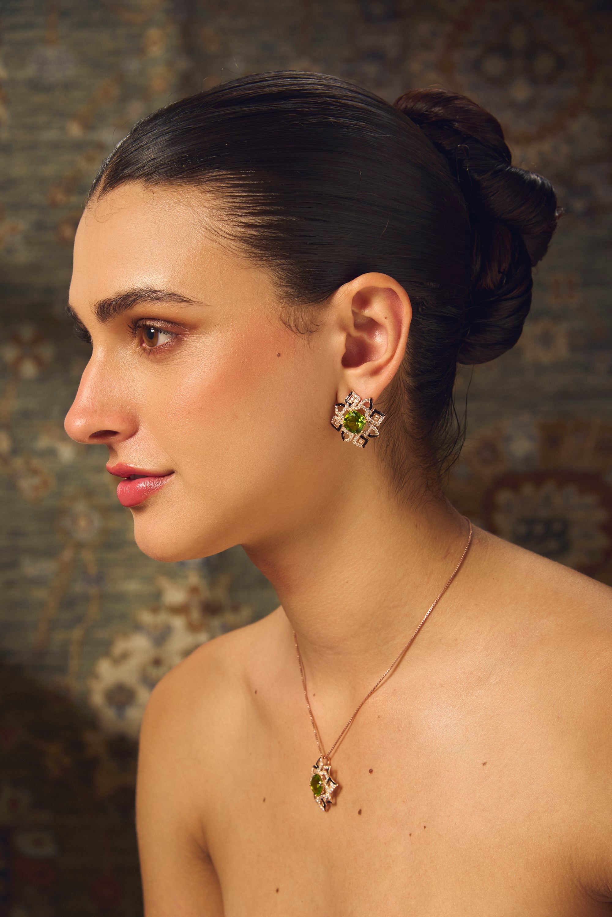Sitara Stud