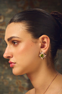Sitara Stud