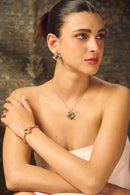 Sitara Pendant