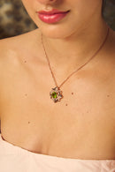 Sitara Pendant