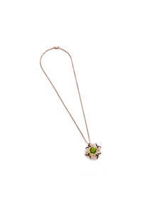 Sitara Pendant