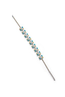 Nilofer Choker