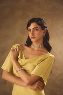 Nilofer Choker