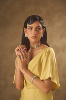 Nilofer Ring