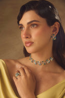 Nilofer Ring