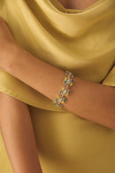 Nilofer Bracelet