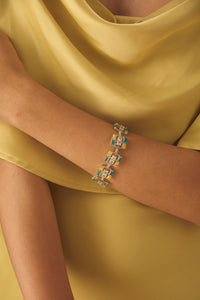 Nilofer Bracelet