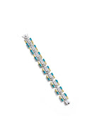 Nilofer Bracelet