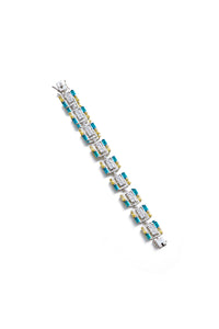 Nilofer Bracelet