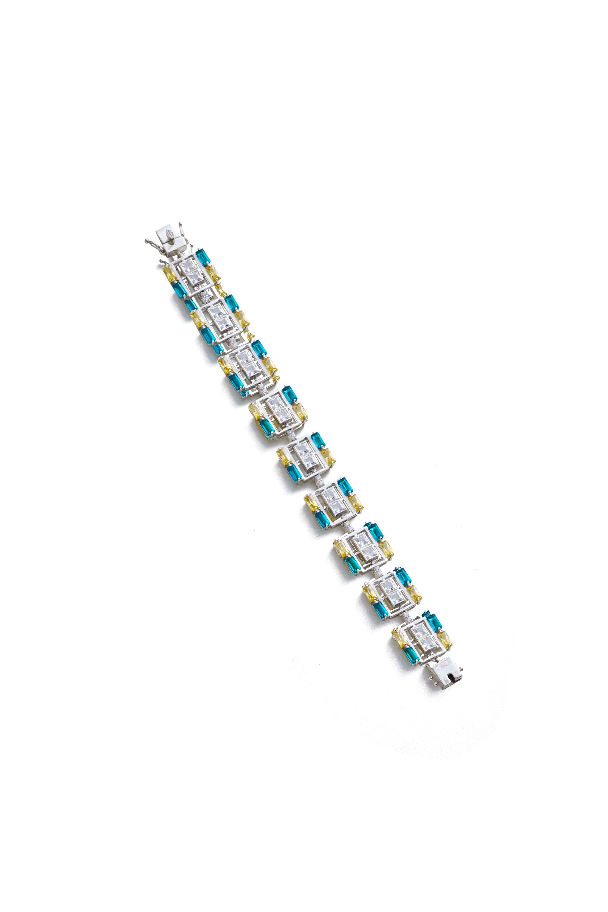 Nilofer Bracelet