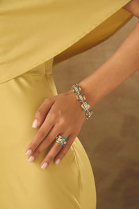 Nilofer Ring