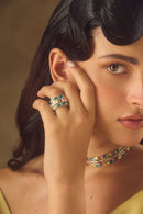 Nilofer Ring
