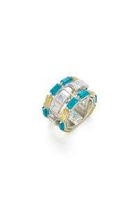 Nilofer Ring
