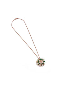 Soraya Pendant