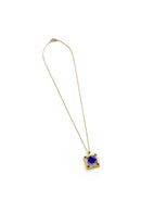 Ariz Pendant