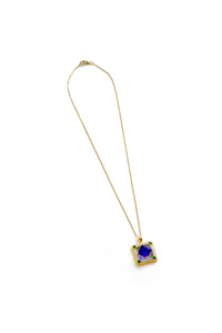 Ariz Pendant