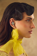 Kiyane Ear Pin