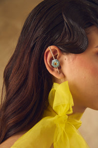 Kiyane Ear Pin