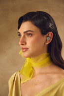 Kiyane Ear Pin