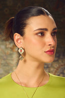 Delara Earring