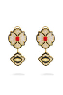 Delara Earring