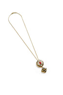 Delara Pendant