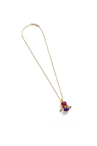 Fiza Pendant