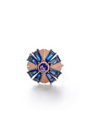 Roxana Ring