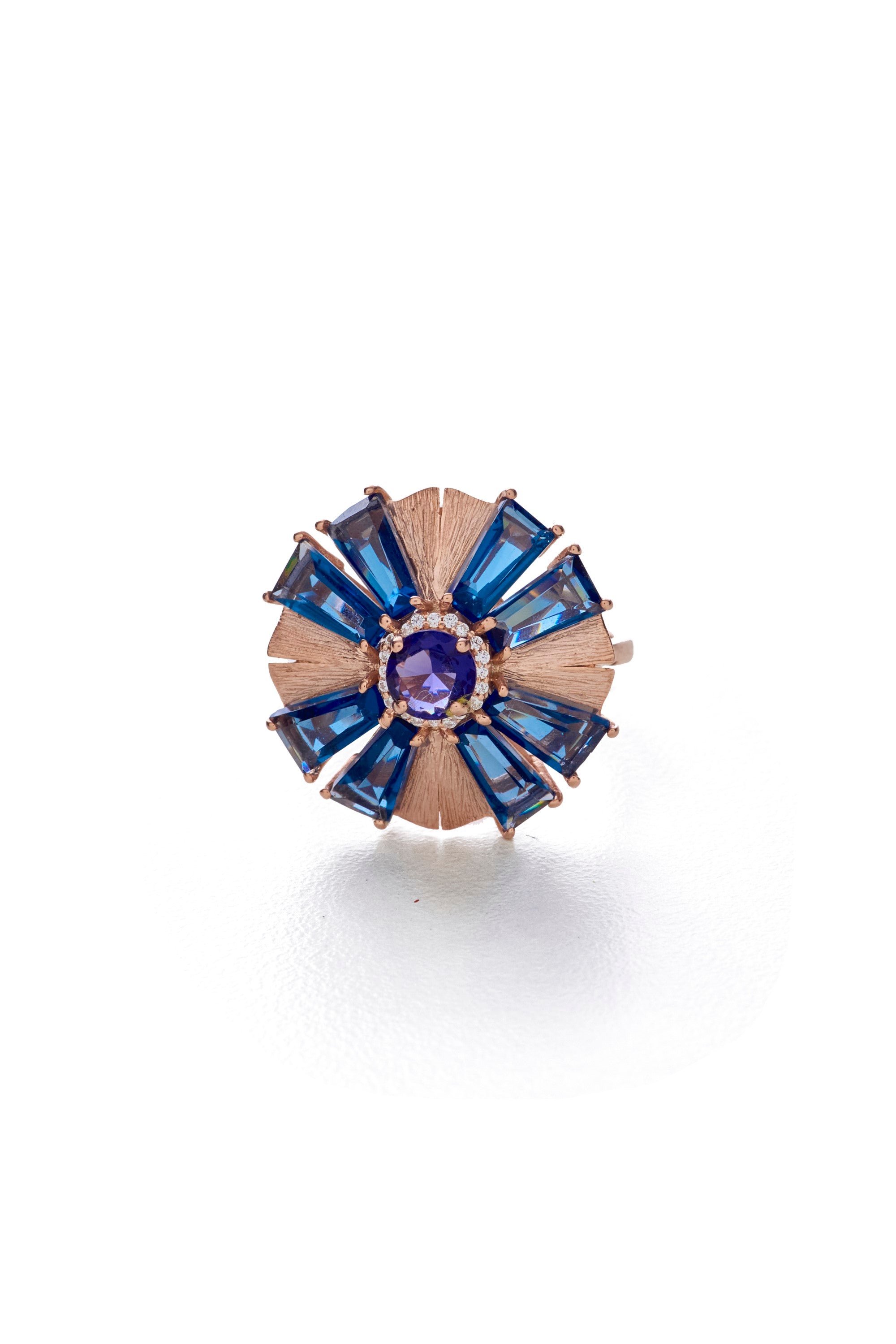 Roxana Ring