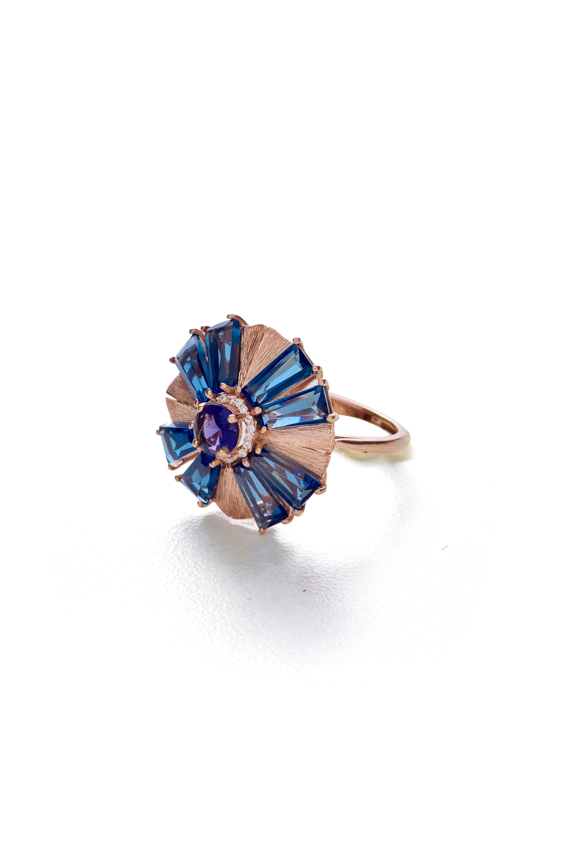 Roxana Ring