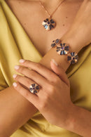 Roxana Ring