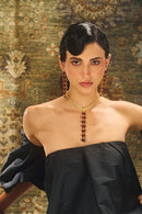 Bahaar Necklace