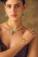 Mahsa Earring