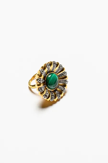 Thedore Ring