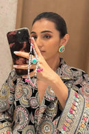 Elenor stud X Masoom Minawala Mehta